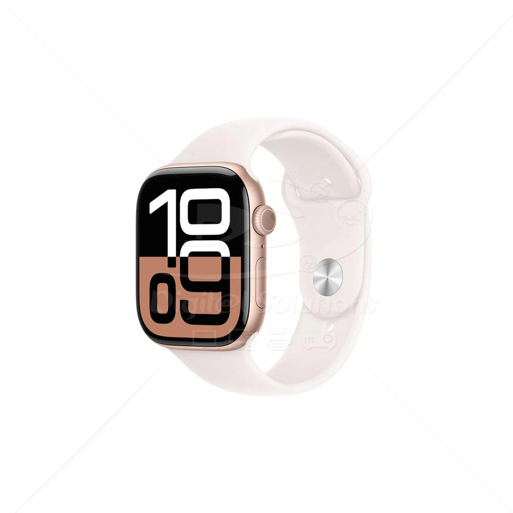 Apple Watch Serie 10