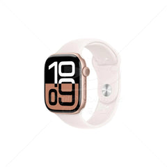Apple Watch Serie 10