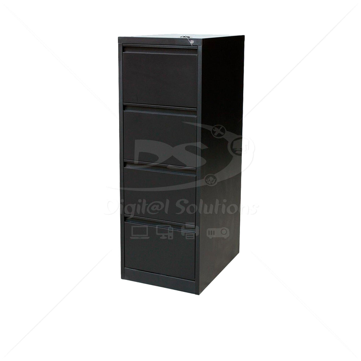 Archivero 4G 00339-09 F/69 Sombrero 80