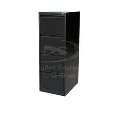 Archivero 4G 00339-09 F/69 Sombrero 80