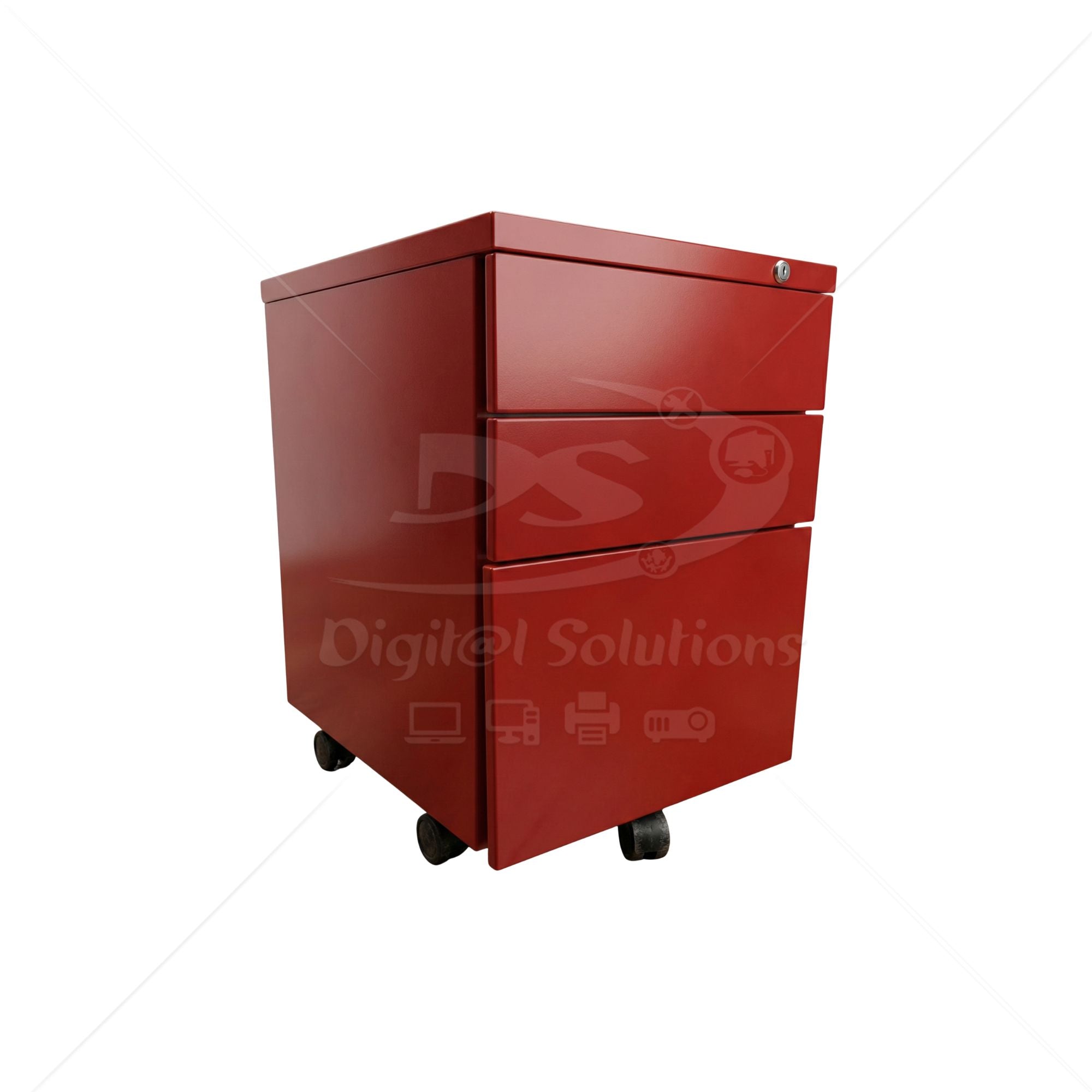 Archivo Robot 3G Acier P-17535-09Gry
