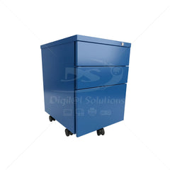 Archivo Robot 3G Acier P-17535-09Gry