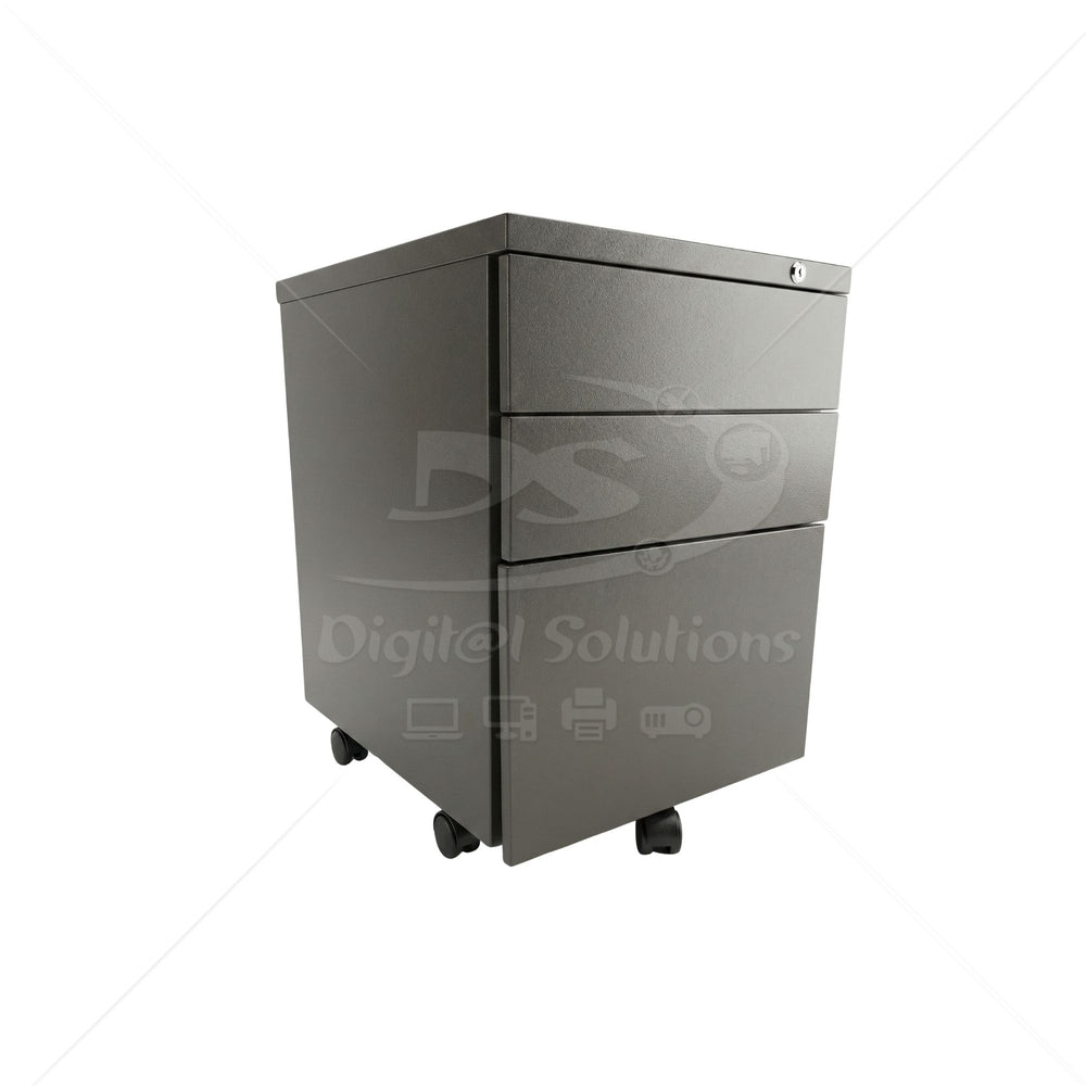 Archivo Robot 3G Acier P-17535-09Gry