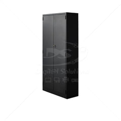 Armario de Paleta P-00033-01