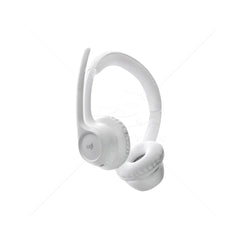 Audífono Bluetooth Logitech Zone 300 con Micrófono