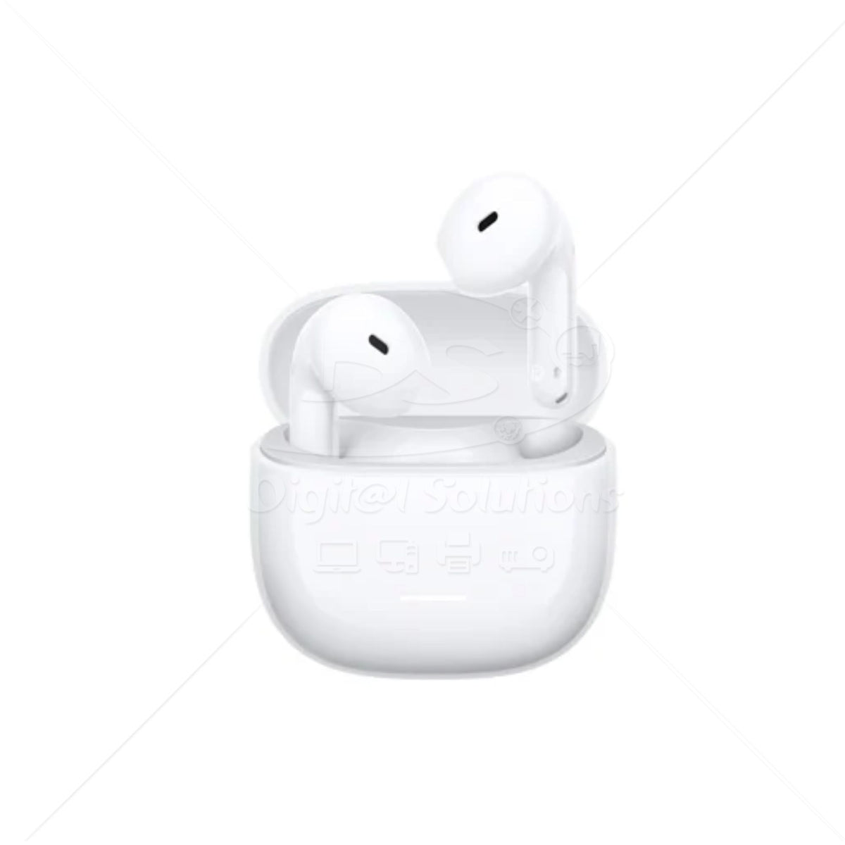 Audifono Bluetooth XIAOMI REDMI BUDS 8 ACTIVE