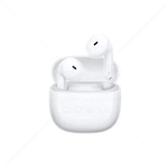 Audifono Bluetooth XIAOMI REDMI BUDS 8 ACTIVE
