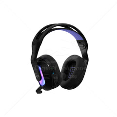 Audífono Gamer Logitech G522 LIGHTSPEED