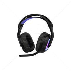 Audífono Gamer Logitech G522 LIGHTSPEED