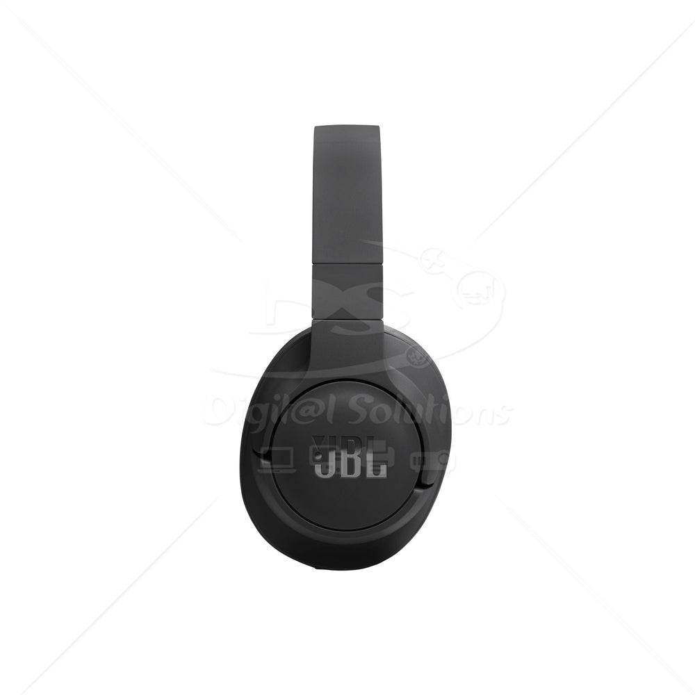Audifono JBL 770NC Bluetooth C/Mic