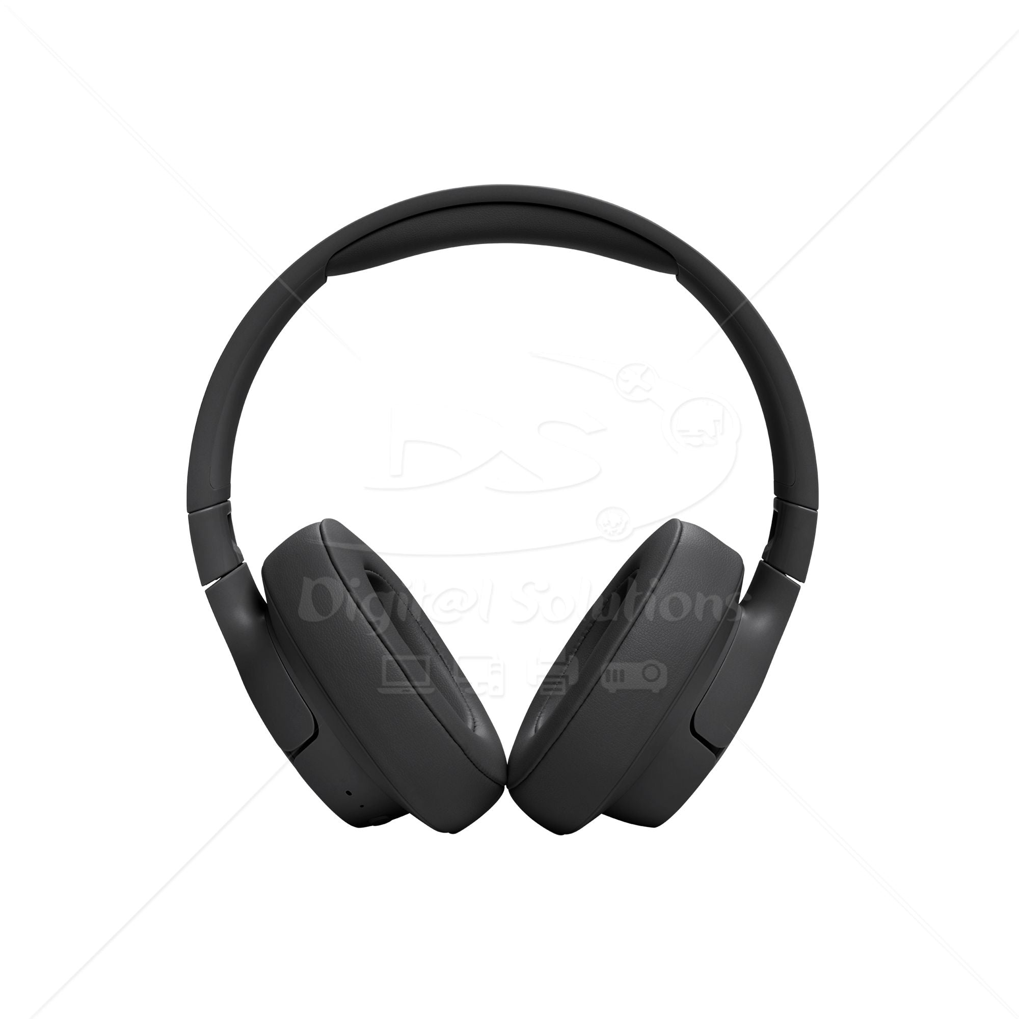 Audifono JBL 770NC Bluetooth C/Mic