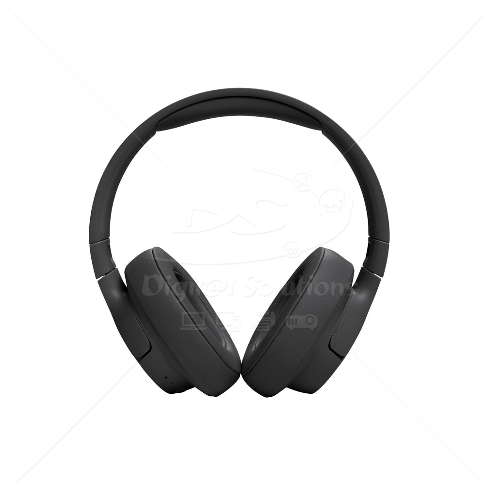 Audifono JBL 770NC Bluetooth C/Mic