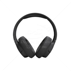 Audifono JBL 770NC Bluetooth C/Mic