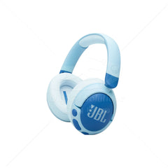 Audifono JBL BLUETOOTH JUNIOR 470 NC