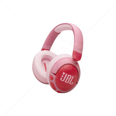 Audifono JBL BLUETOOTH JUNIOR 470 NC