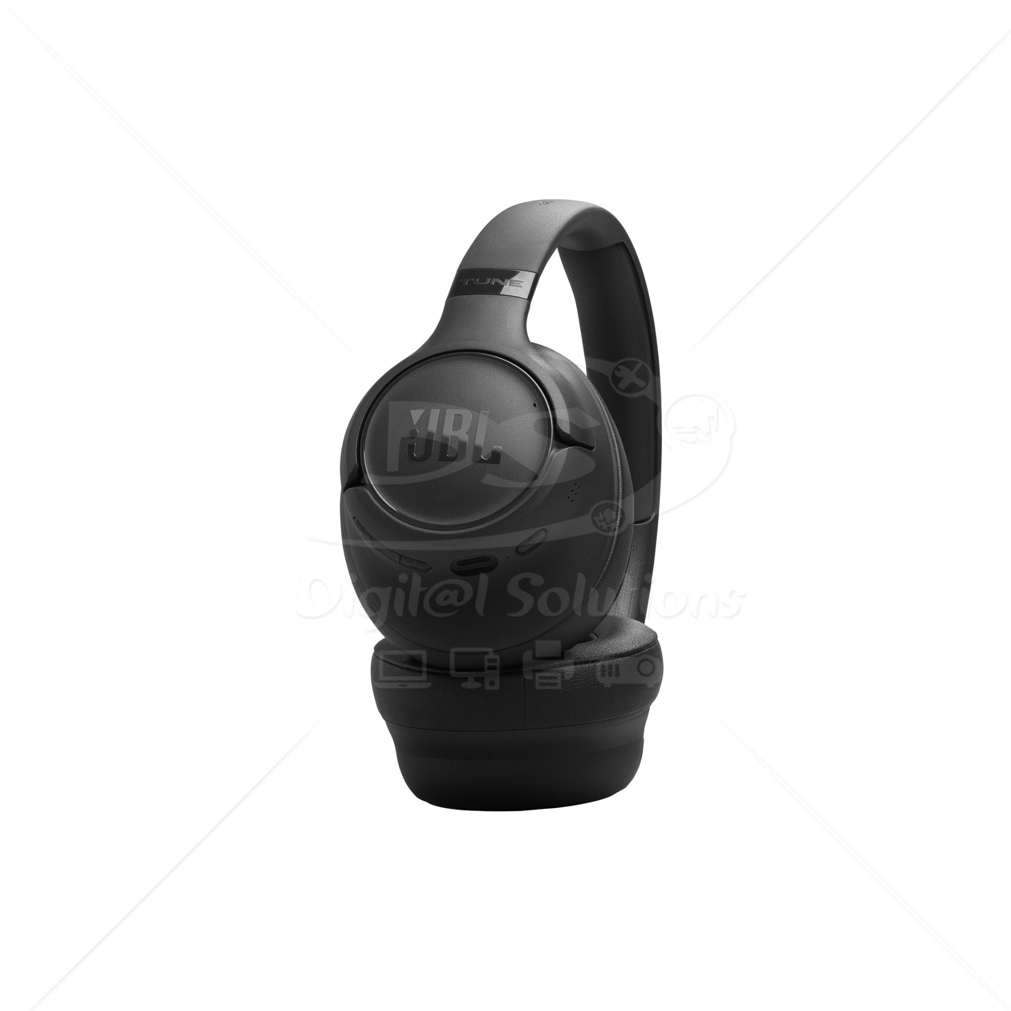 Audifono JBL T730 Bluetooth con Microfono