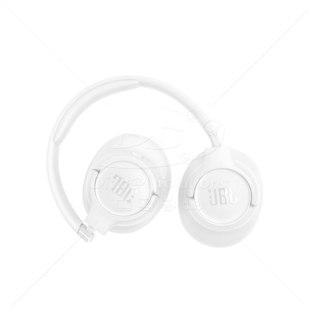 Audifono JBL T730 Bluetooth con Microfono