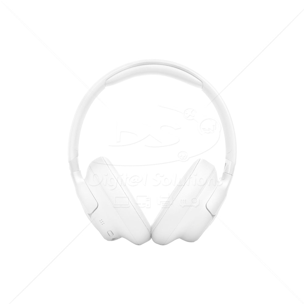 Audifono JBL T730 Bluetooth con Microfono