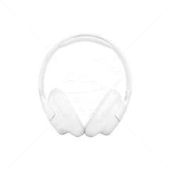 Audifono JBL T730 Bluetooth con Microfono