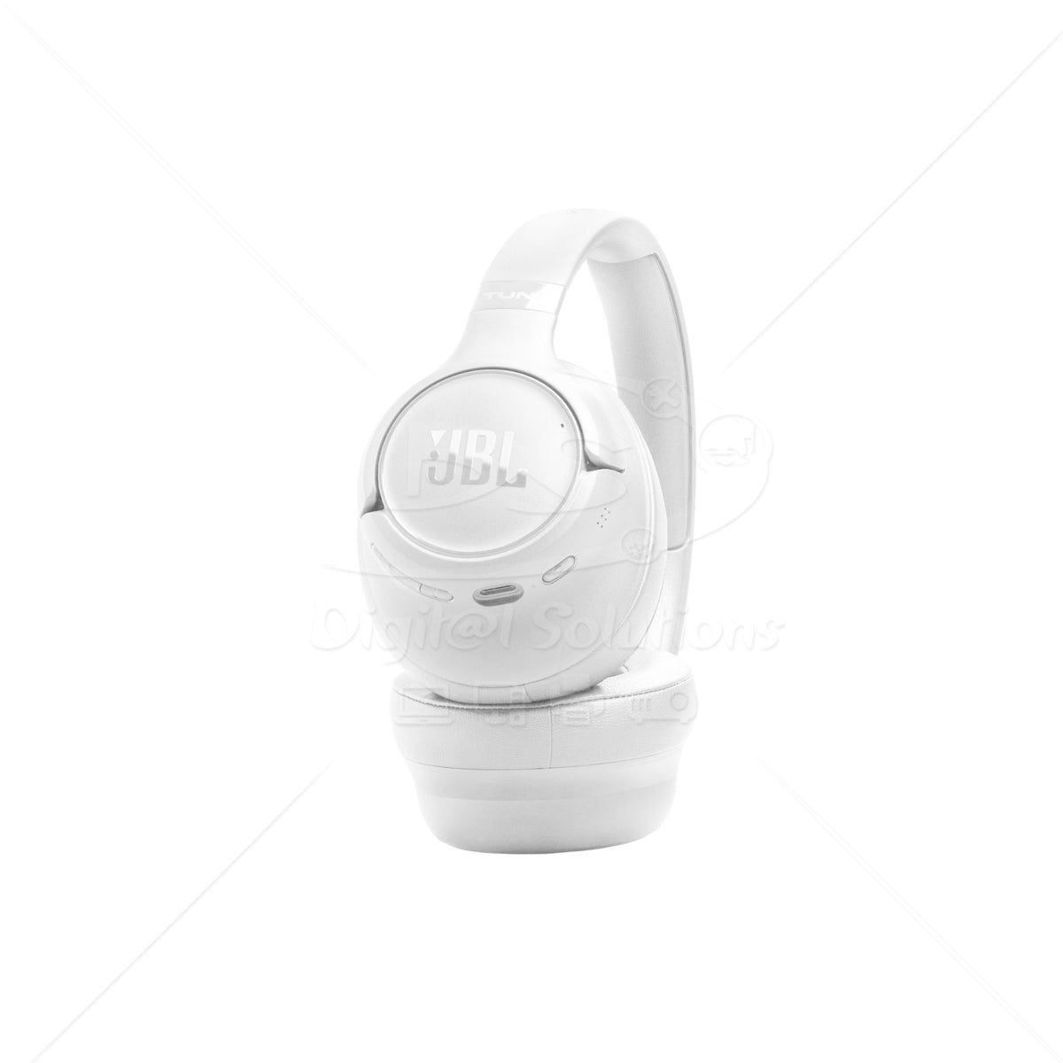 Audifono JBL T730 Bluetooth con Microfono