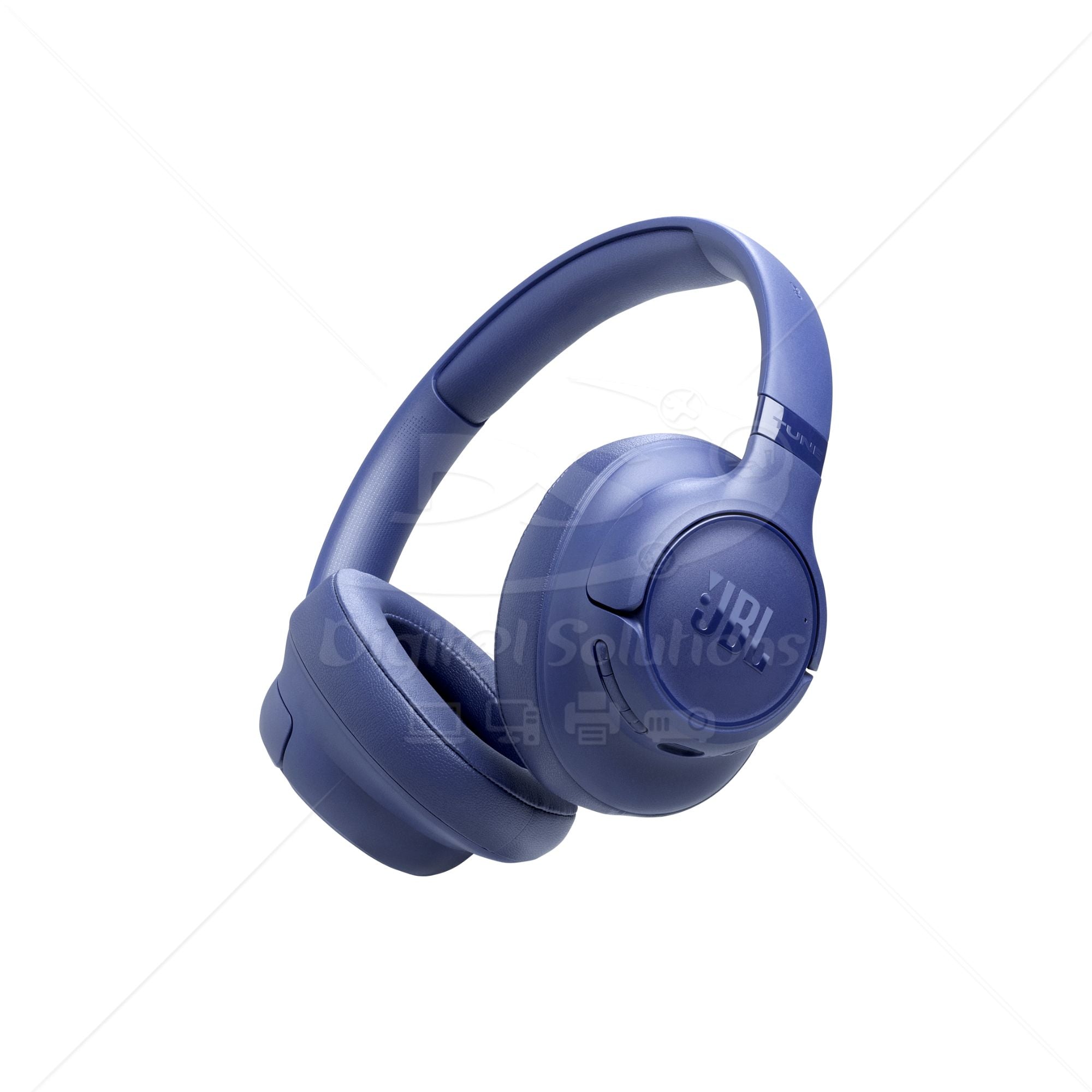 Audifono JBL T730 Bluetooth con Microfono