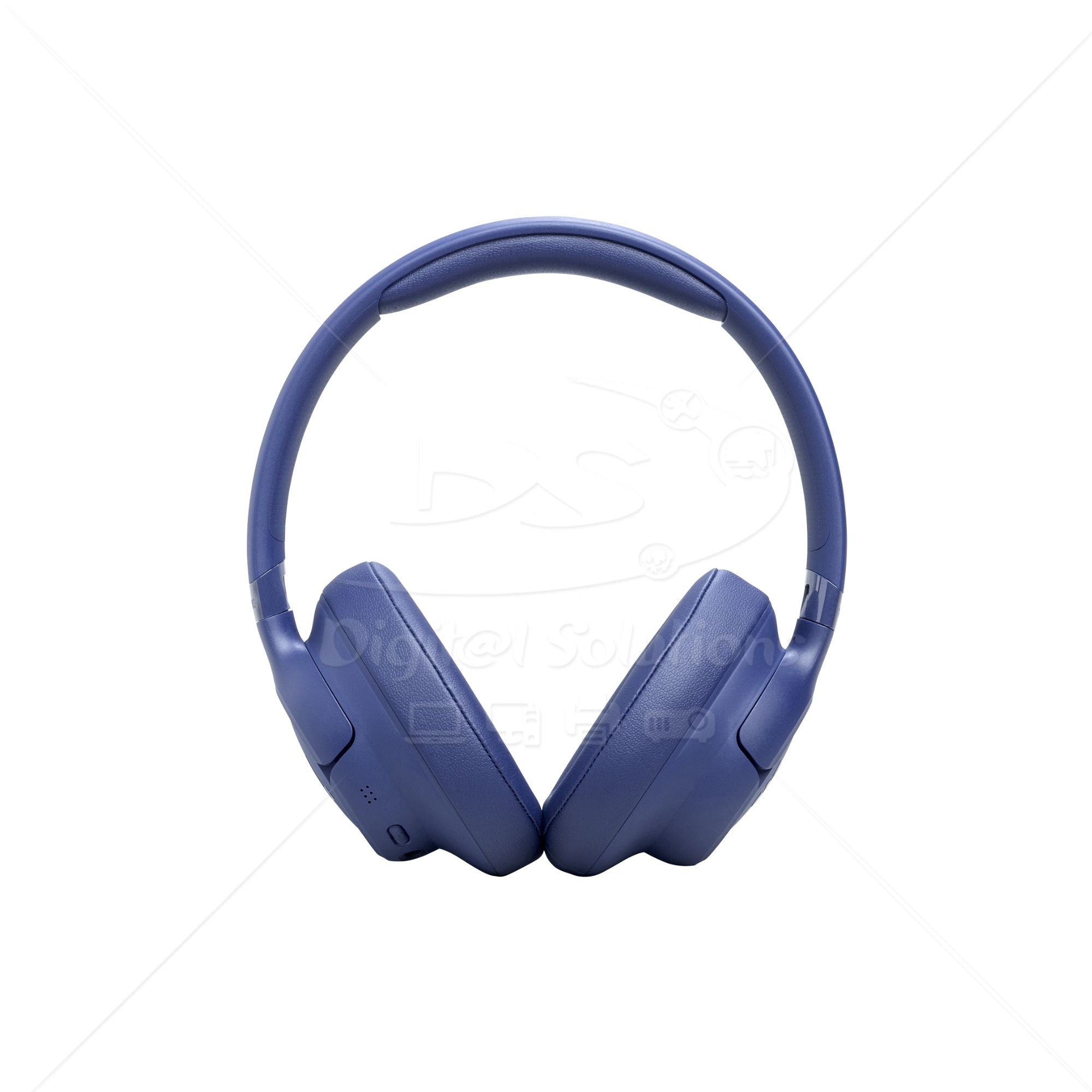 Audifono JBL T730 Bluetooth con Microfono