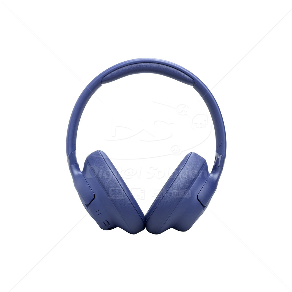 Audifono JBL T730 Bluetooth con Microfono