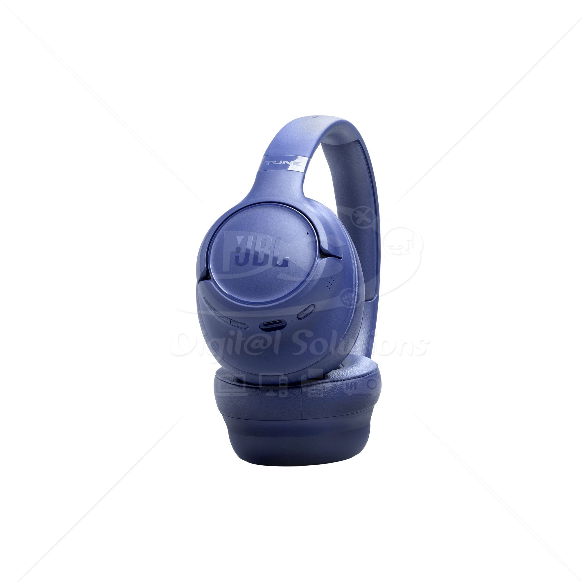 Audifono JBL T730 Bluetooth con Microfono