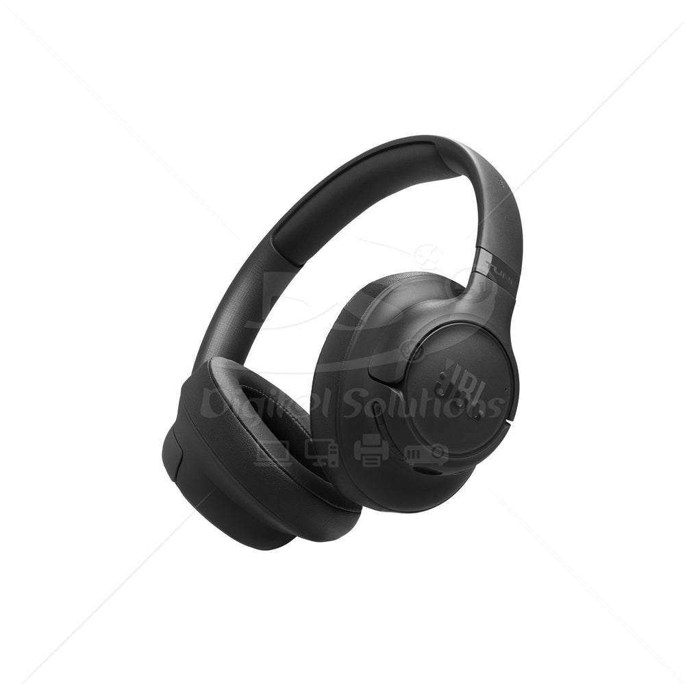 Audifono JBL T730 Bluetooth con Microfono