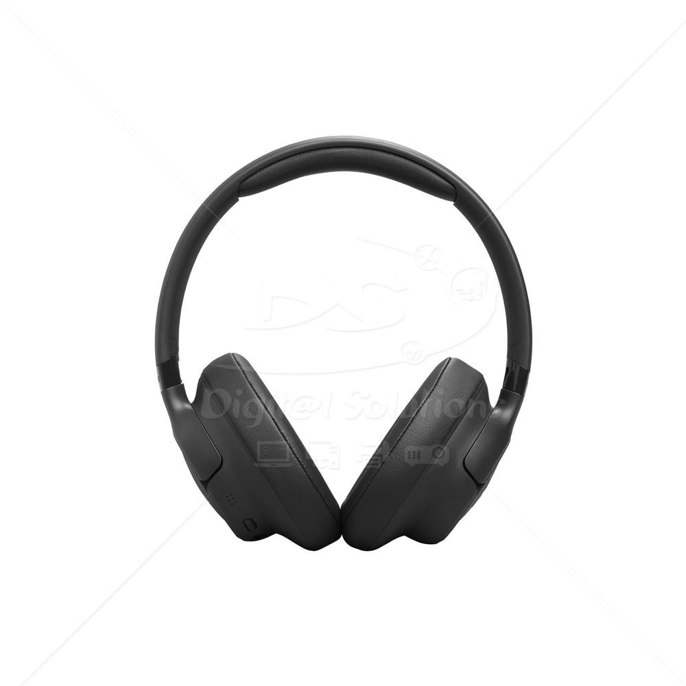 Audifono JBL T730 Bluetooth con Microfono