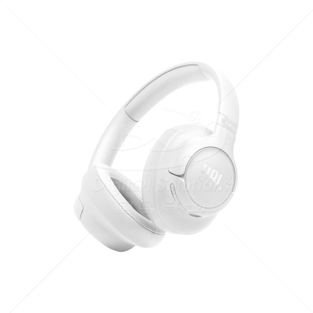 Audifono JBL T730 Bluetooth con Microfono