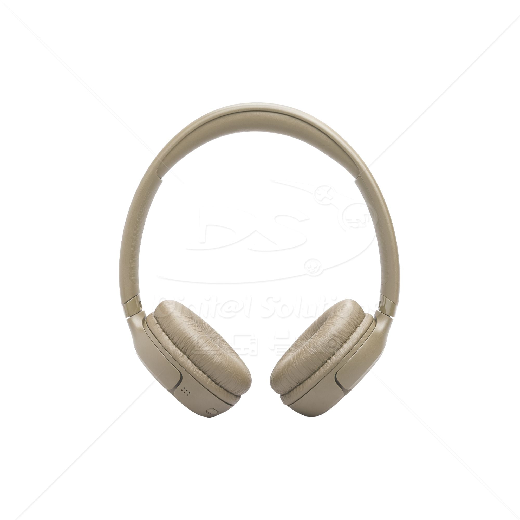 Audifono JBL Tune 530 Bluetooth con Microfono