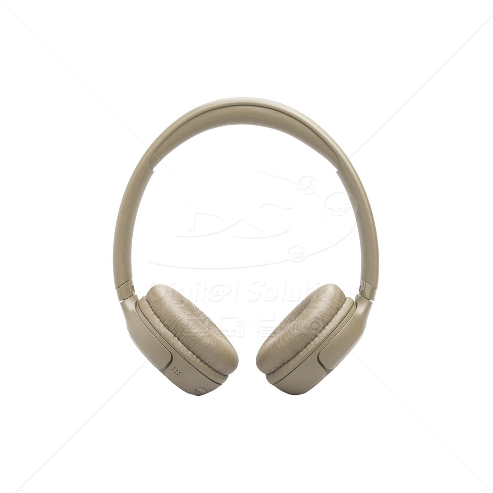 Audifono JBL Tune 530 Bluetooth con Microfono