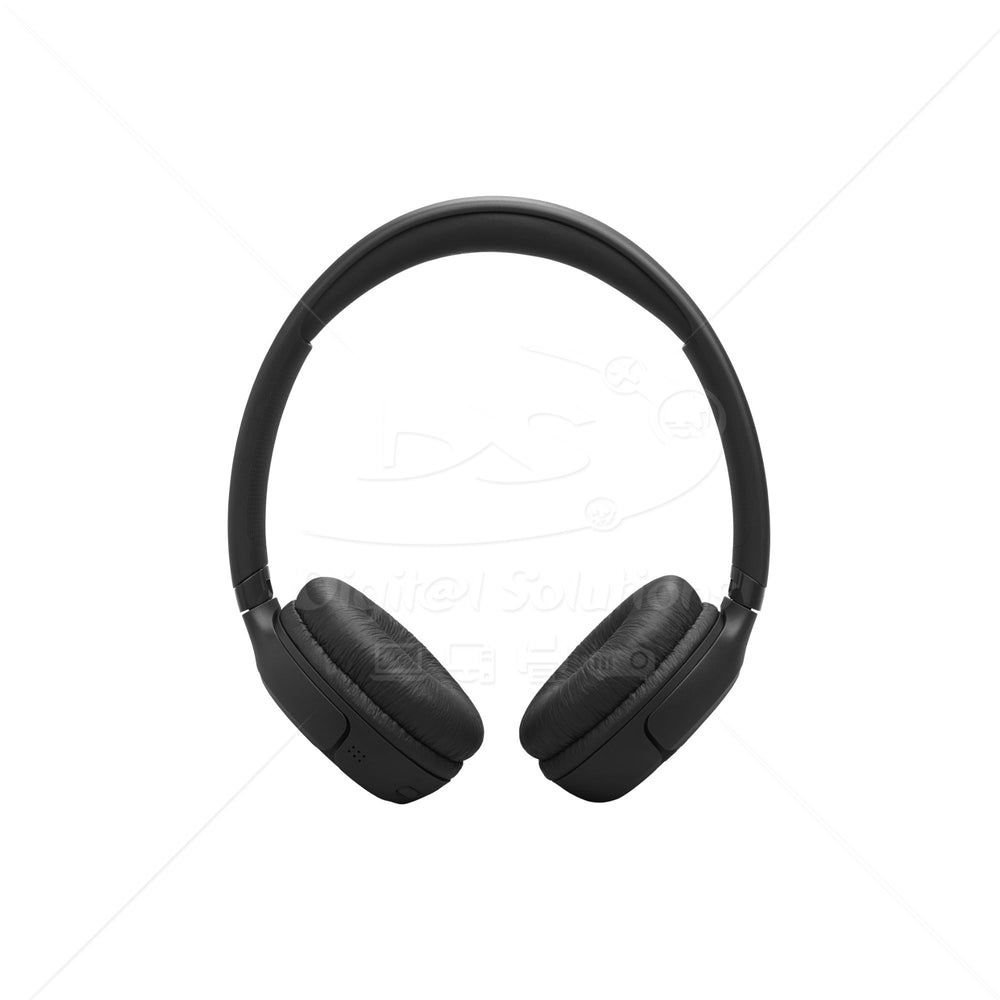 Audifono JBL Tune 530 Bluetooth con Microfono