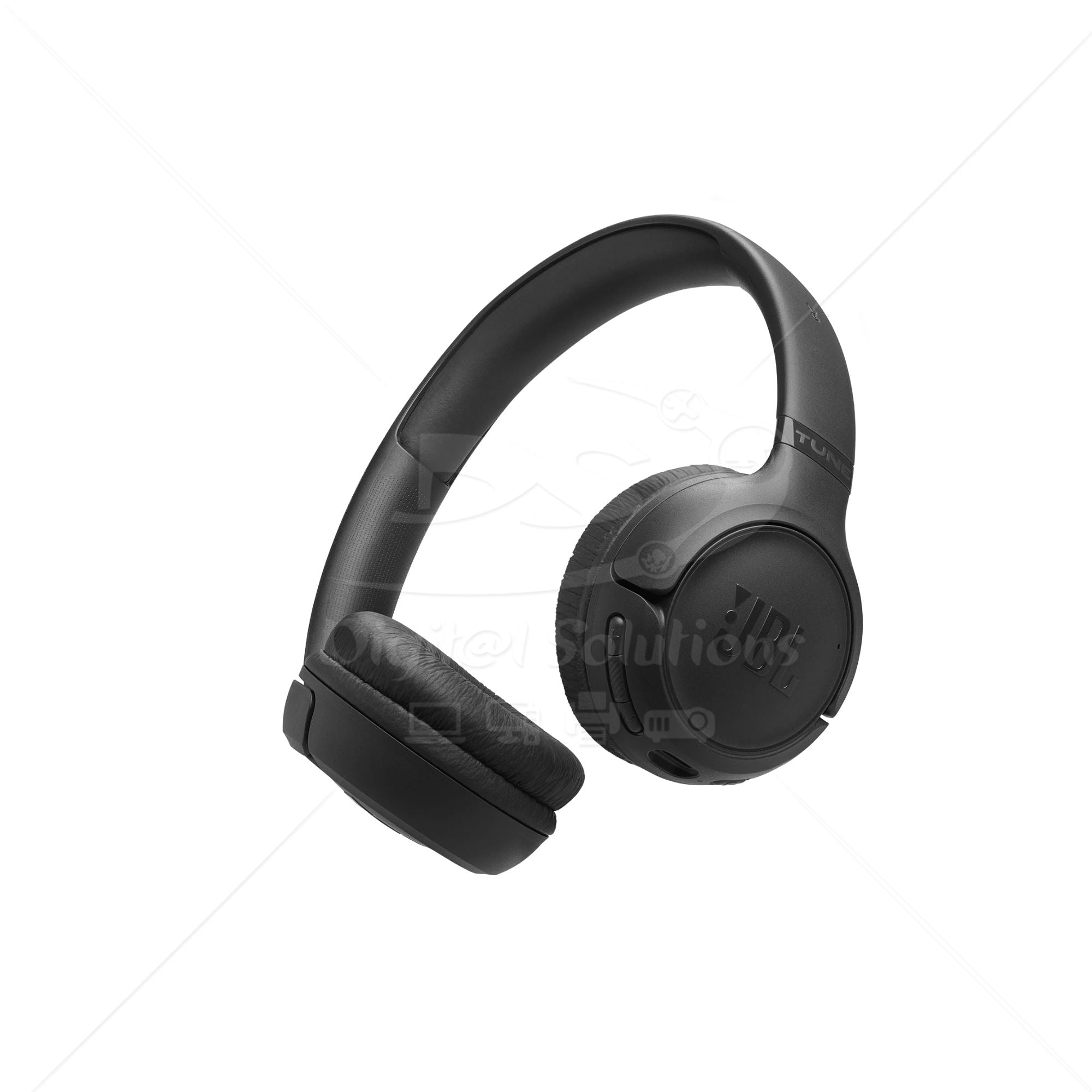 Audifono JBL Tune 530 Bluetooth con Microfono