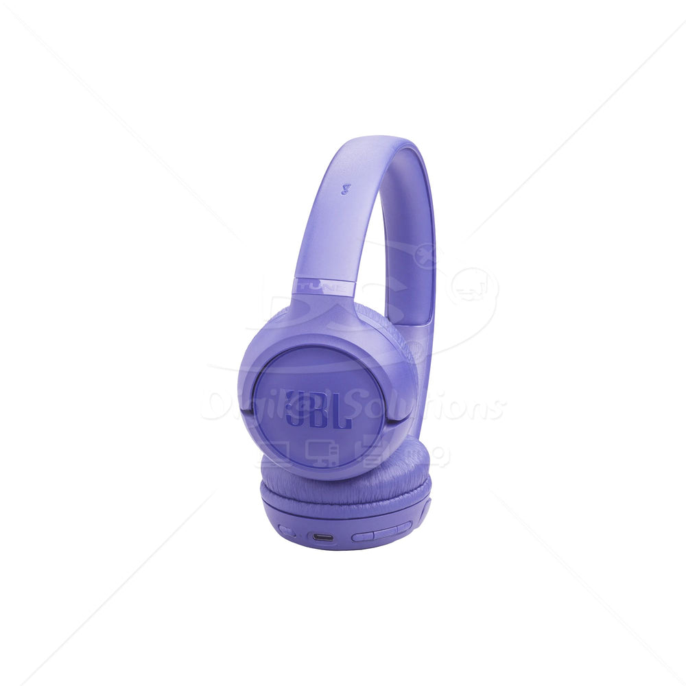 Audifono JBL Tune 530 Bluetooth con Microfono