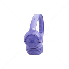 Audifono JBL Tune 530 Bluetooth con Microfono