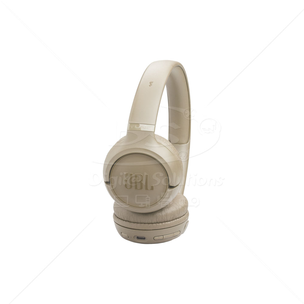 Audifono JBL Tune 530 Bluetooth con Microfono