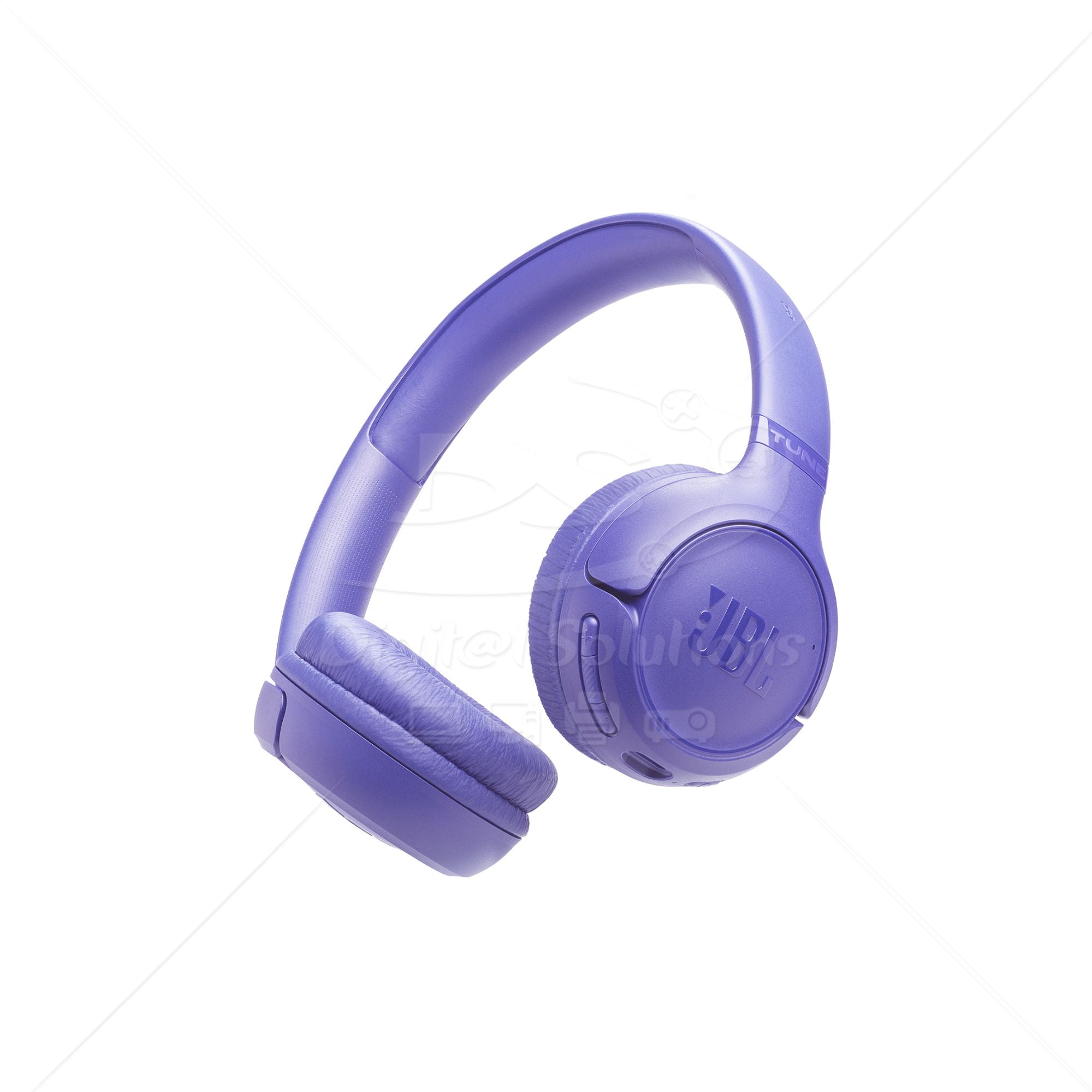 Audifono JBL Tune 530 Bluetooth con Microfono
