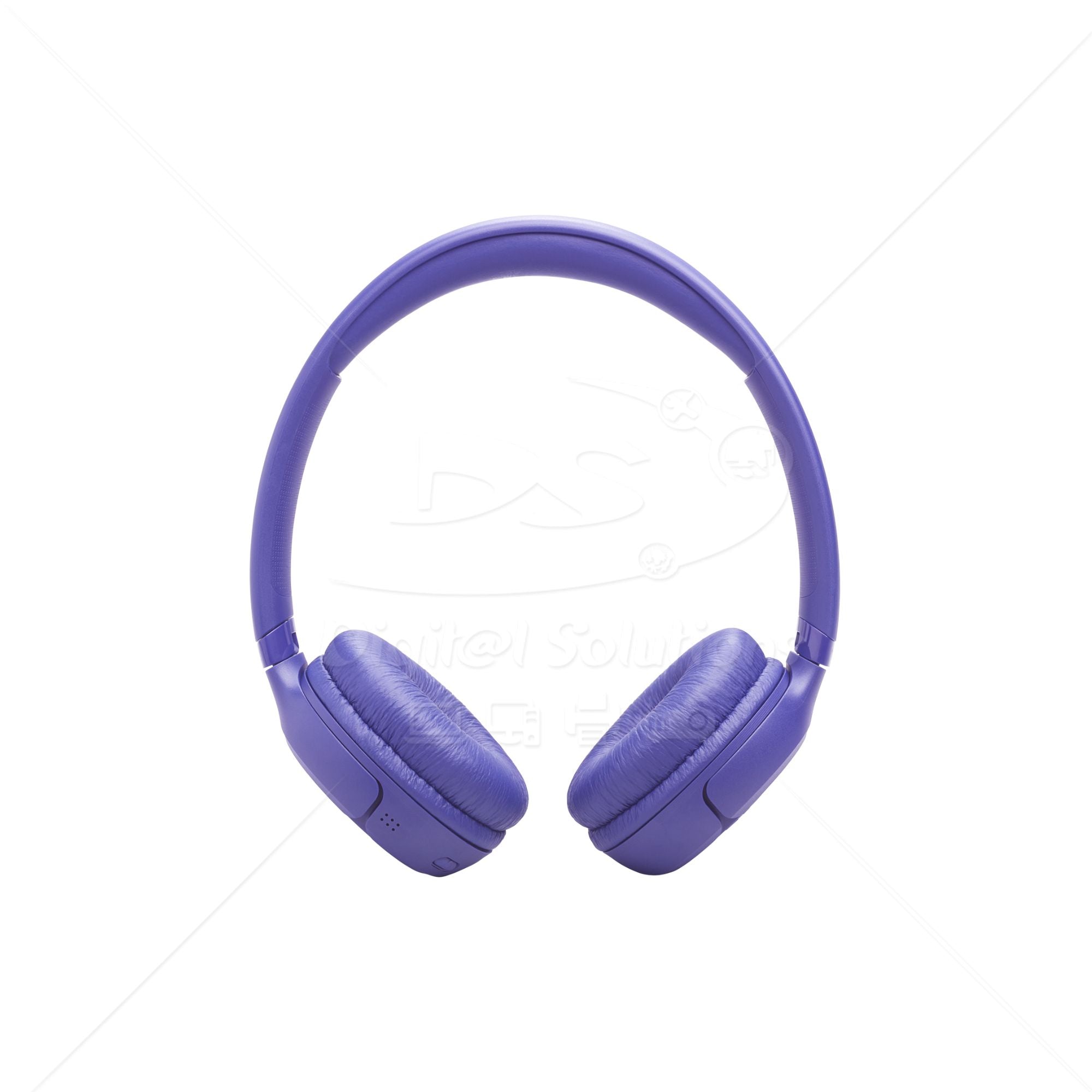 Audifono JBL Tune 530 Bluetooth con Microfono