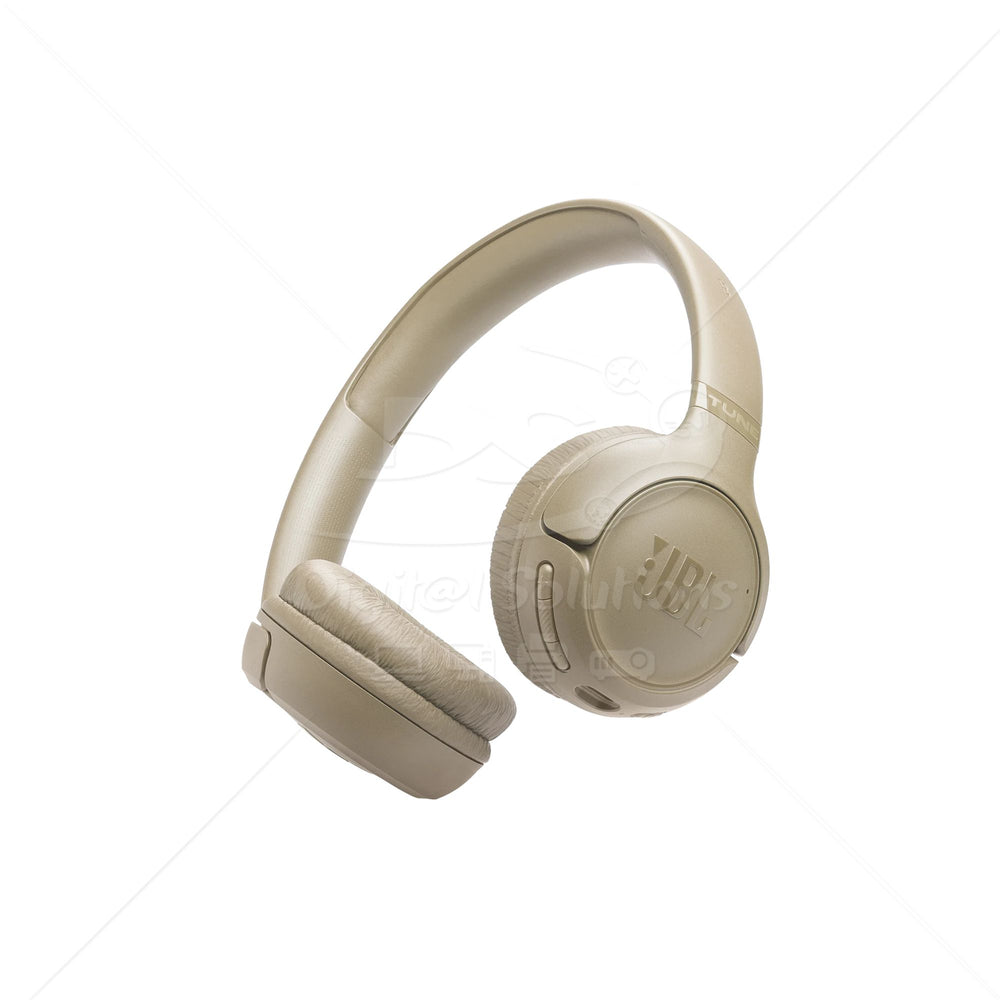 Audifono JBL Tune 530 Bluetooth con Microfono