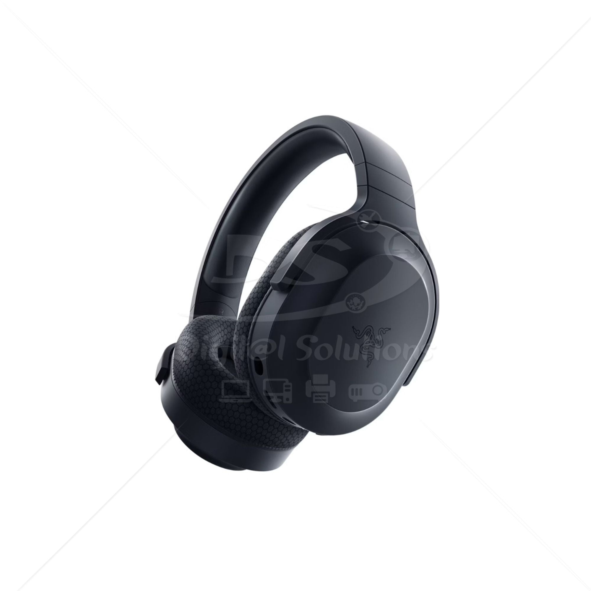 Audifono Razer Barracuda X RZ04-04430100-R3U1 Bluetooth