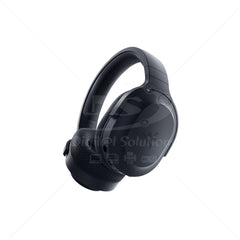 Audifono Razer Barracuda X RZ04-04430100-R3U1 Bluetooth