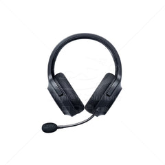Audifono Razer Barracuda X RZ04-04430100-R3U1 Bluetooth