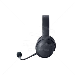 Audifono Razer Barracuda X RZ04-04430100-R3U1 Bluetooth