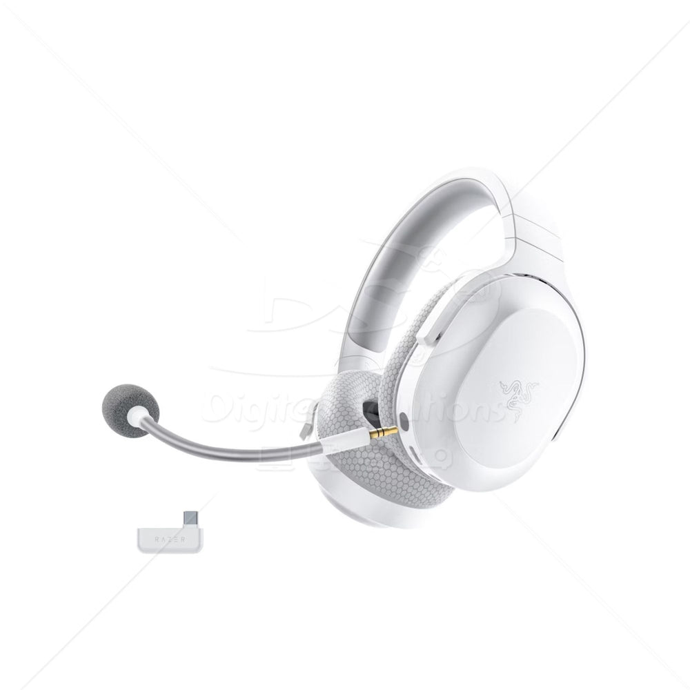 Audifono Razer Barracuda X RZ04-04430100-R3U1 Bluetooth