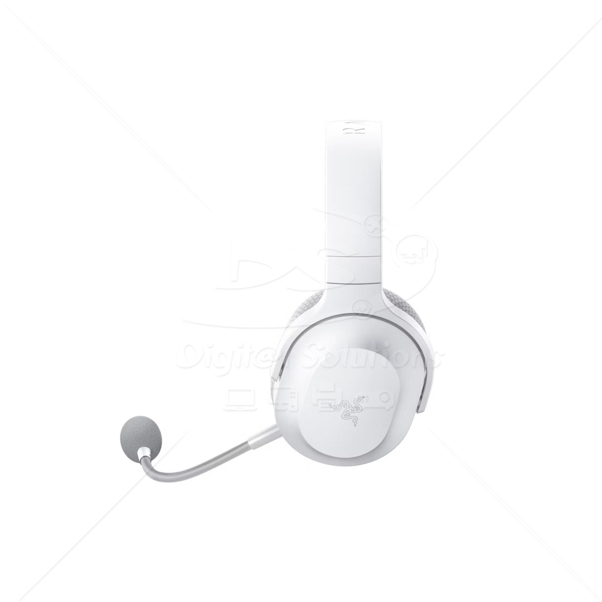 Audifono Razer Barracuda X RZ04-04430100-R3U1 Bluetooth