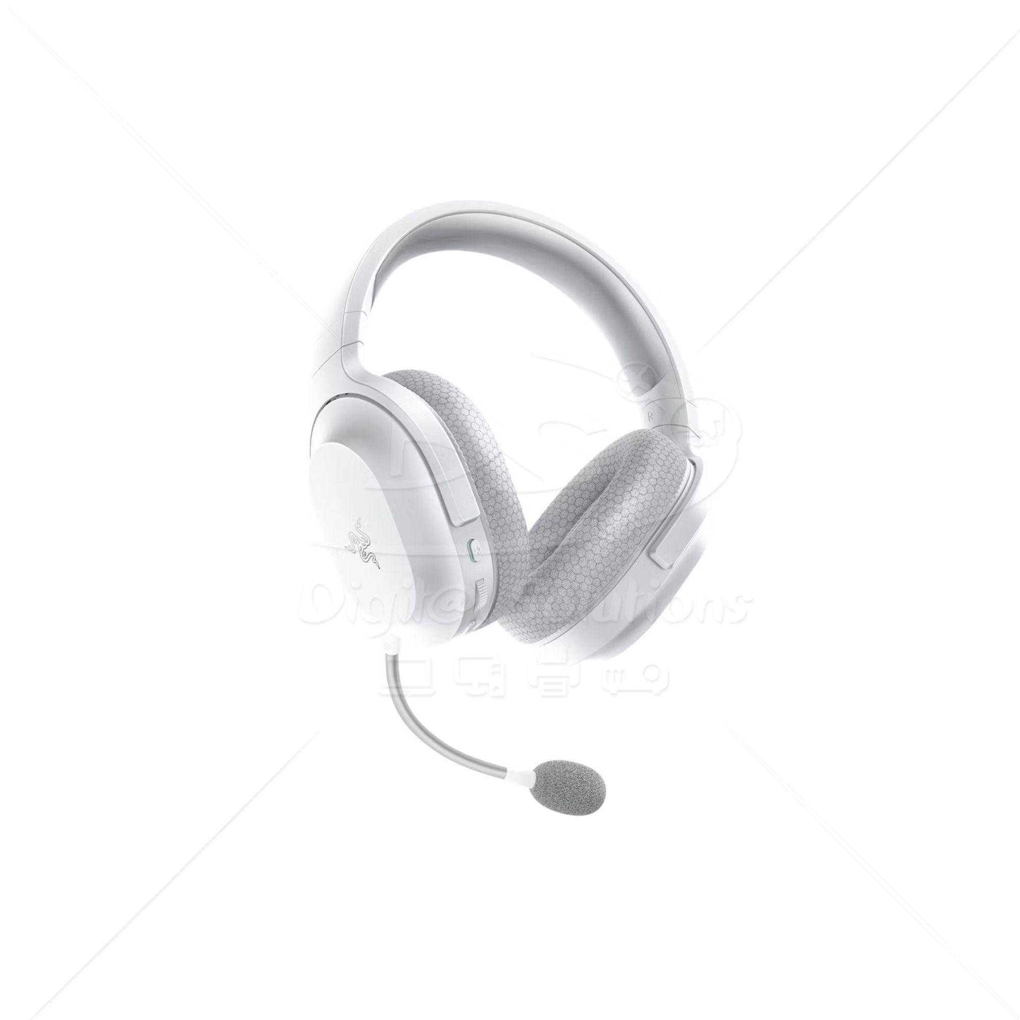 Audifono Razer Barracuda X RZ04-04430100-R3U1 Bluetooth