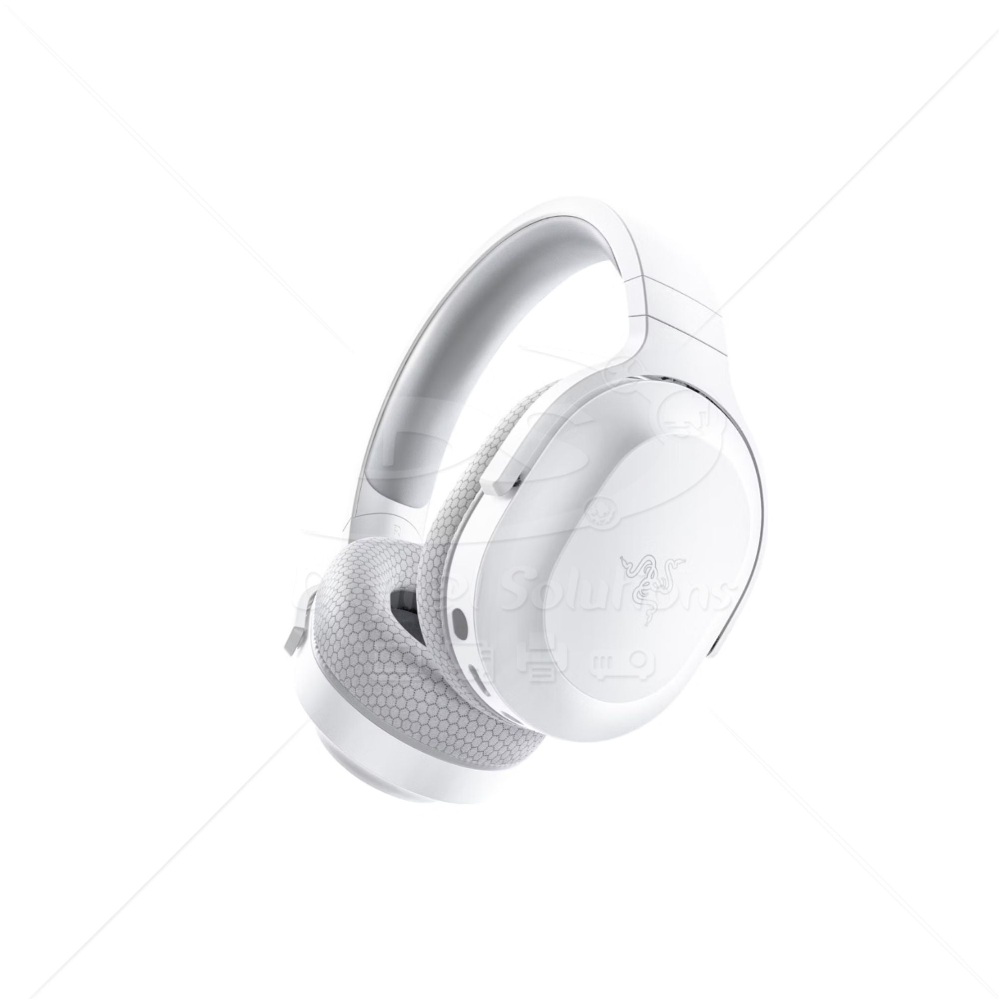 Audifono Razer Barracuda X RZ04-04430100-R3U1 Bluetooth