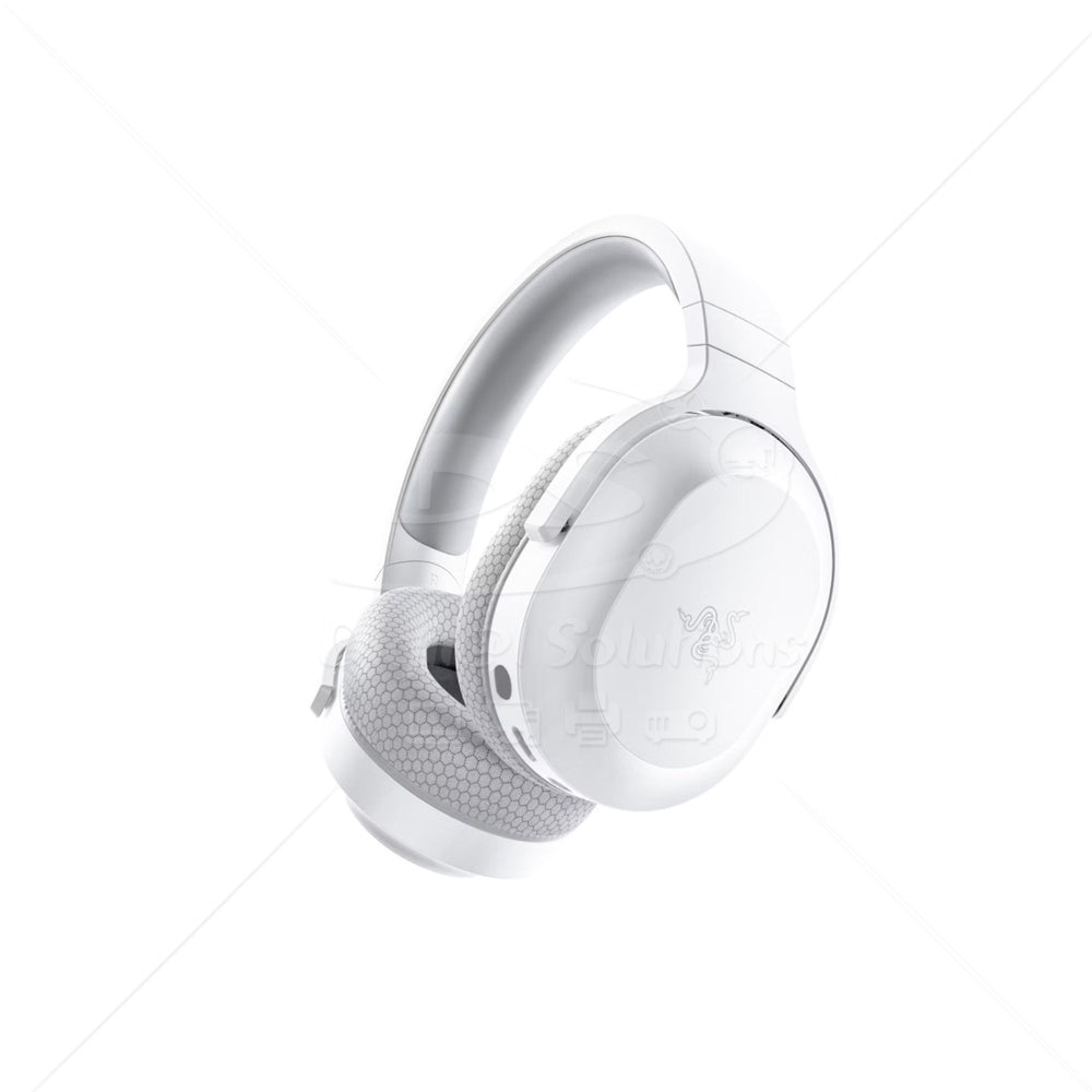 Audifono Razer Barracuda X RZ04-04430100-R3U1 Bluetooth